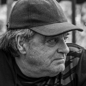 11 mai 2022 : des contes, du jardinage, du plaisir...