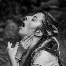 19 juillet 2023 : Une chorale à l'Ouort