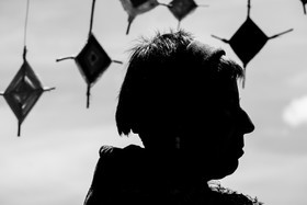 24 avril 2023 : Journée des aidants et des aidés