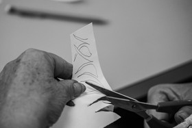 18 septembre 2023 : Journée des aidants et des aidés