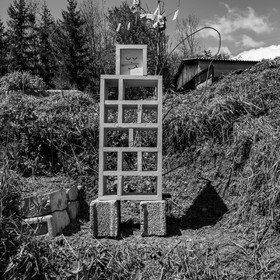 19 mai 2021 : Quelques instants à l'Ouort