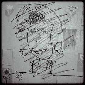 L'Hôtel Fourrat à La-Roche-de-Rame