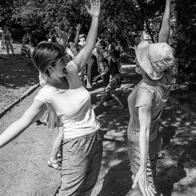 02 août 2023 : Pena Argentina