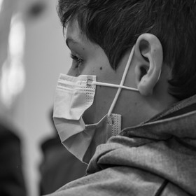 27 janvier 2021 : l'Ouort accueille Planète Champsaur