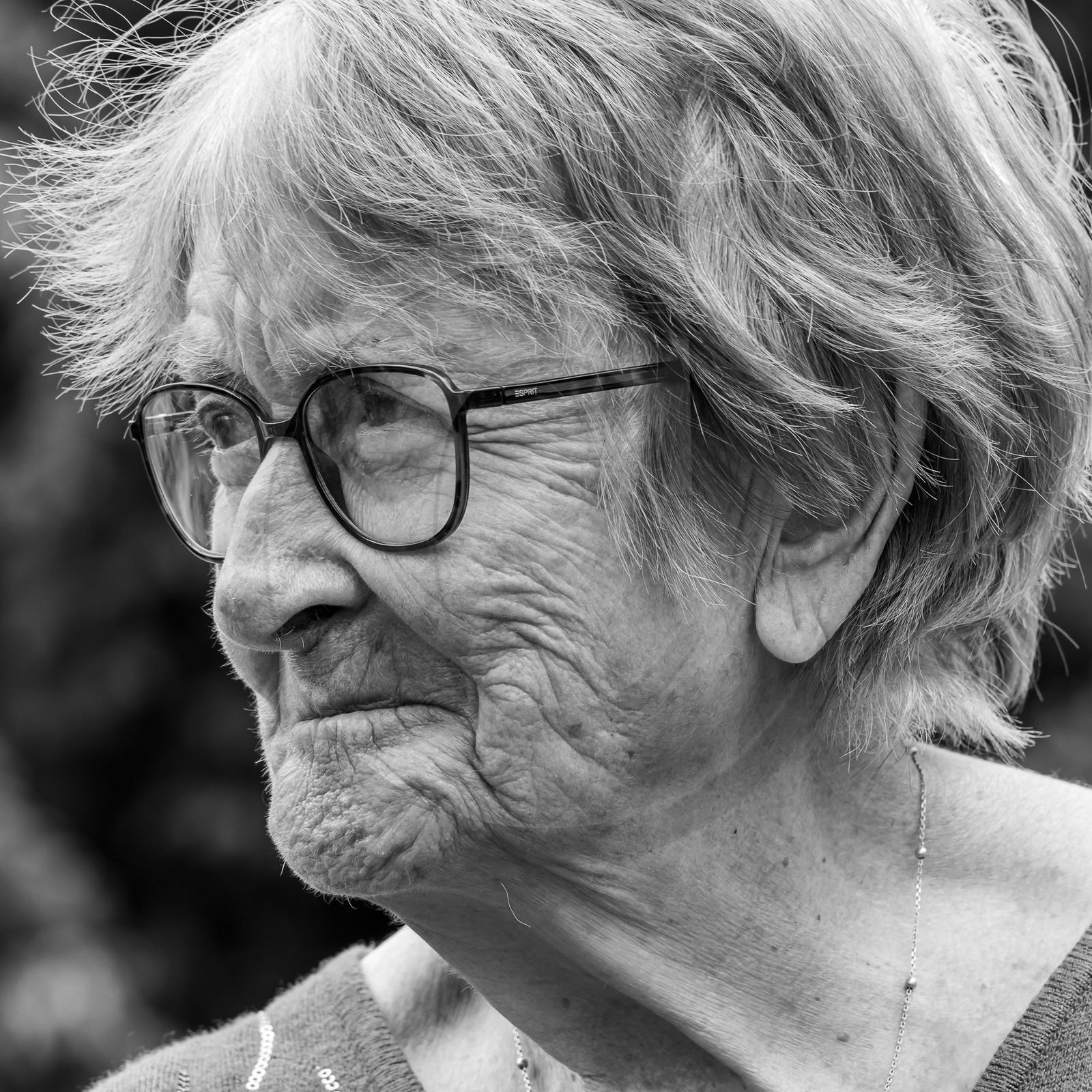 31 mai 2023 : Le conte de l'Ouort