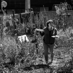 23 août 2021 : L'UCC à l'Ouort