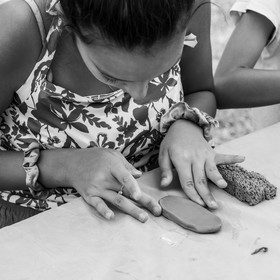 14 août 2025 : L'Echo des Mots