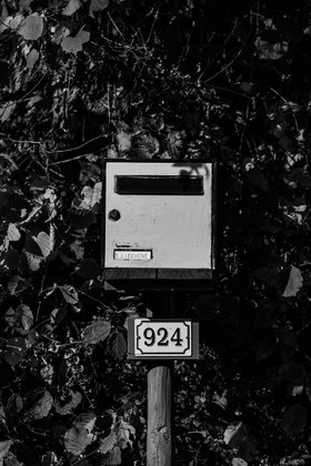 Des chiffres et des lettres