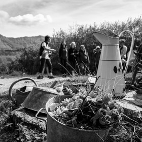 05 mai 2023 : L'UCC à l'Ouort