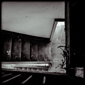 La Cure de Saint-Julien-en-Champsaur