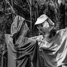 24 avril 2023 : Journée des aidants et des aidés