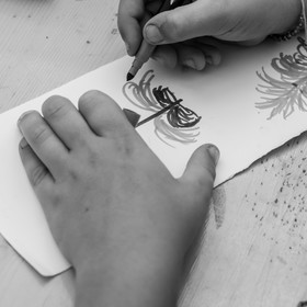 14 août 2025 : L'Echo des Mots