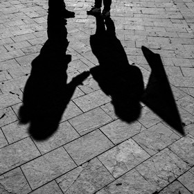 16 mars 2023 : Manifestation contre la réforme des retraites à Gap