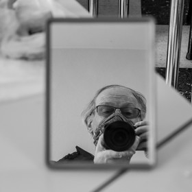 12 mai 2021 : Fabrication de masques