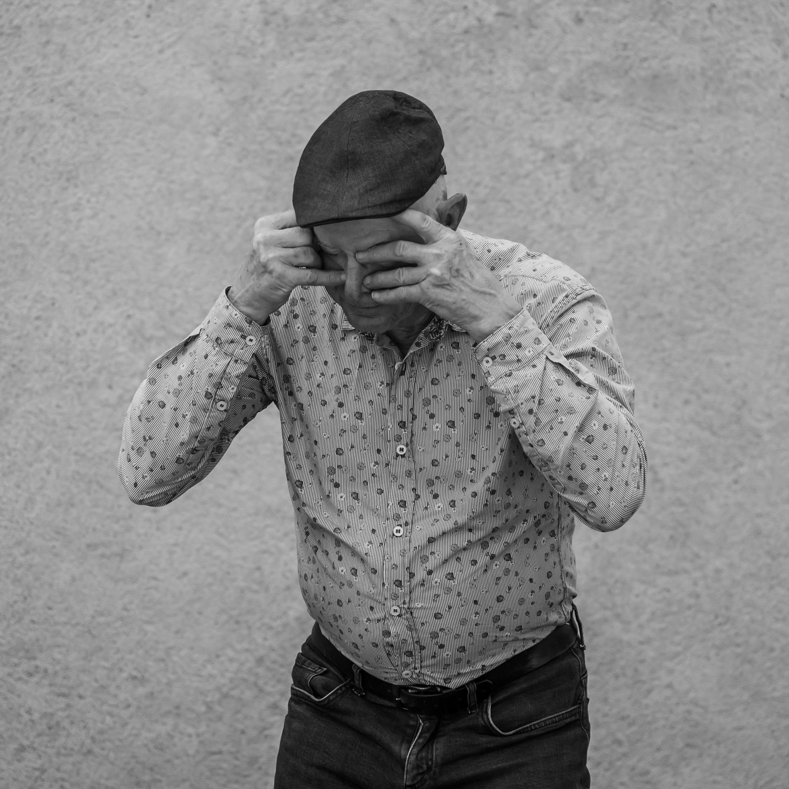 16 mai 2025 : Journée des aidants