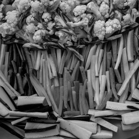 27 septembre 2017 - Apéritif