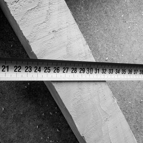 Construction d'une cabane