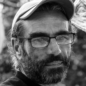 13 septembre 2023 : Osier et HydrOlique