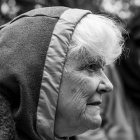 14 octobre 2022 : journée des aidants et des aidés