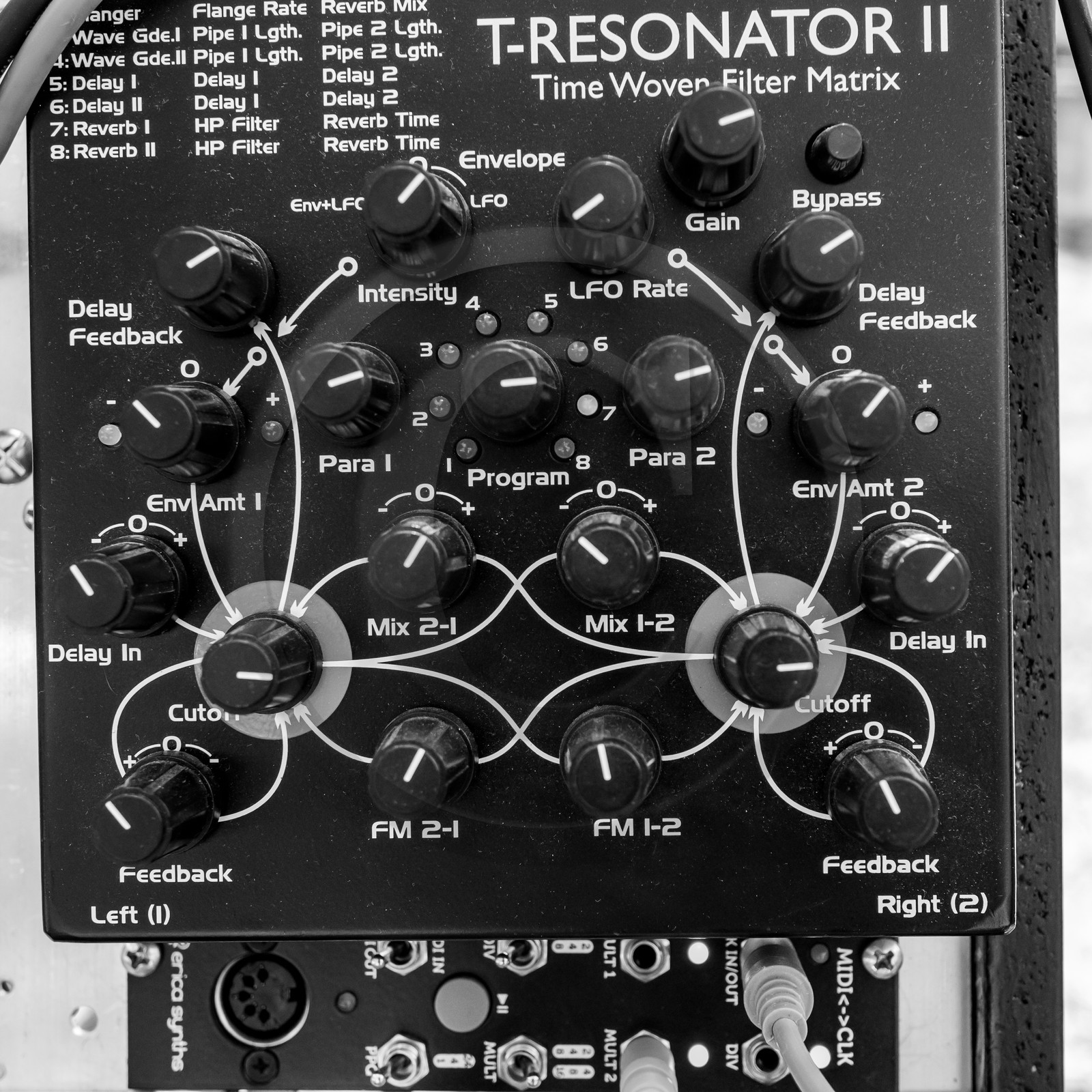 21 juillet 2021 : Sieste musicale avec Matthieu Duval