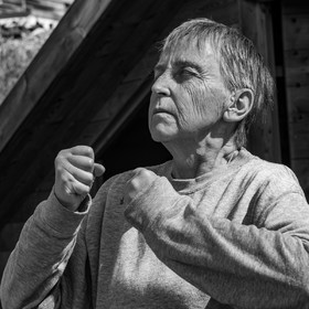 29 avril 2022 : journée des aidants et des aidés