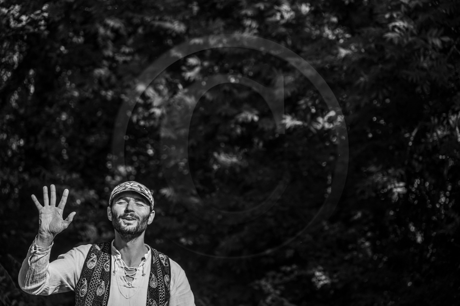 02 octobre 2024 : des contes avec Gilles Bougère et quelques autres conteurs