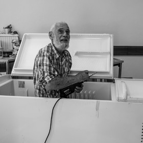 06 juillet 2022 : Sieste Musicale