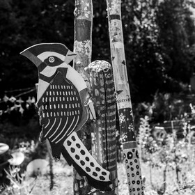 27 juin 2025 : Journée des aidants