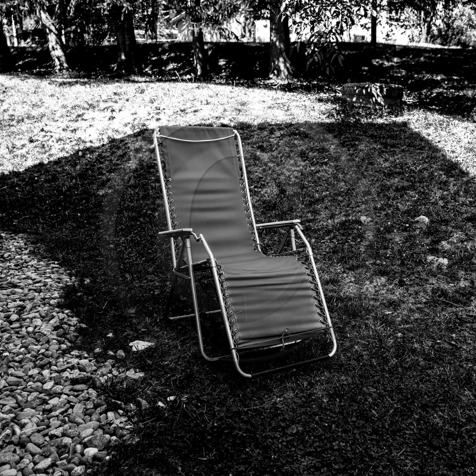 23 aout 2024 : Journée des aidants, aidés et anciens aidants