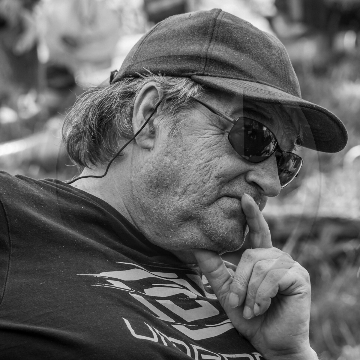 11 mai 2022 : des contes, du jardinage, du plaisir...