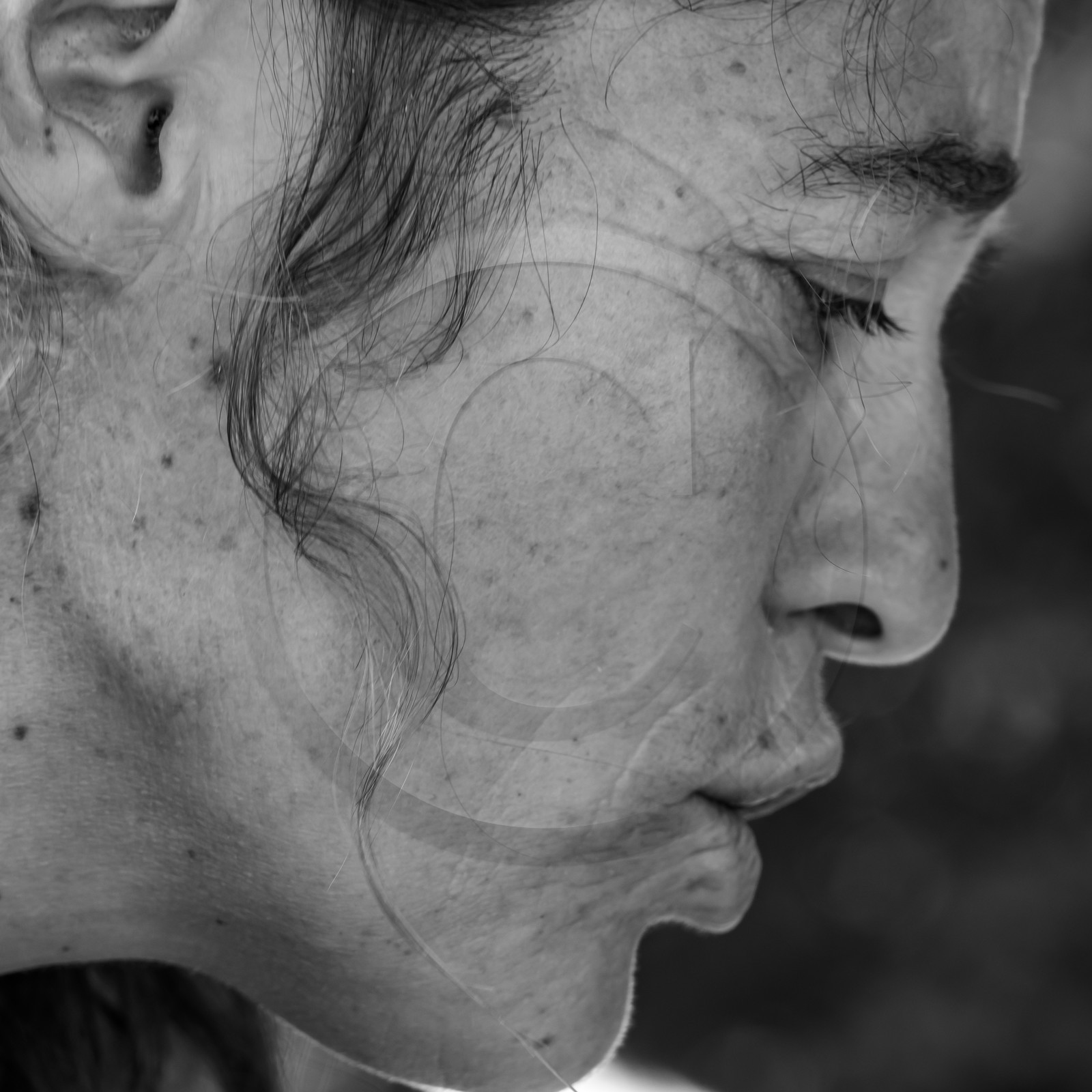 08 septembre 2021 : des jeux et des aménagements au jardin