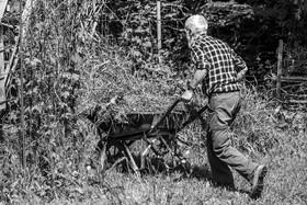 21 mai 2025 : Des photos et des contes