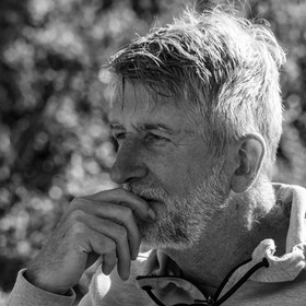 06 octobre 2021 : des contes et des pompons