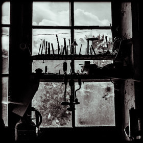 Menuiserie Boyer à Saint-Bonnet en Champsaur