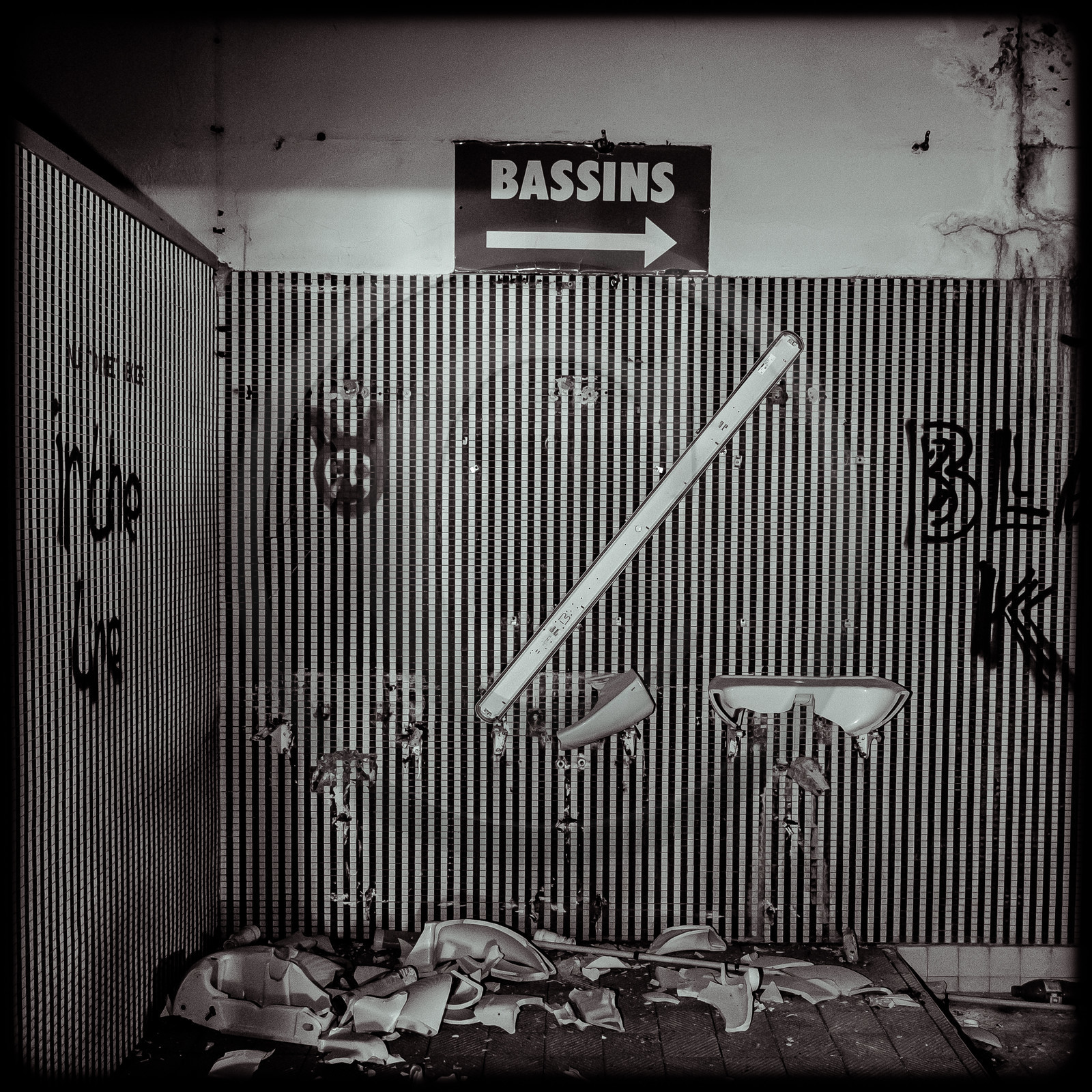 La piscine de Luminy (13)