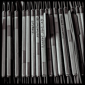 La Cure de Saint-Julien-en-Champsaur