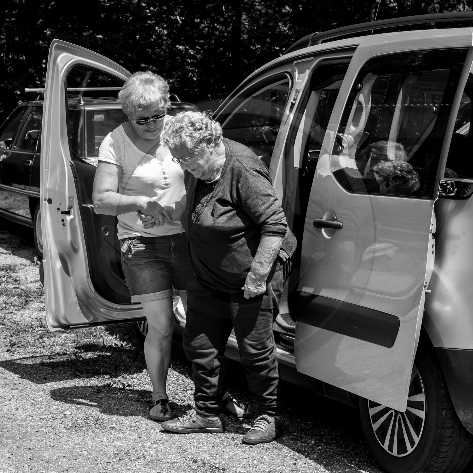 12 juillet 2017 - Moulins à vent