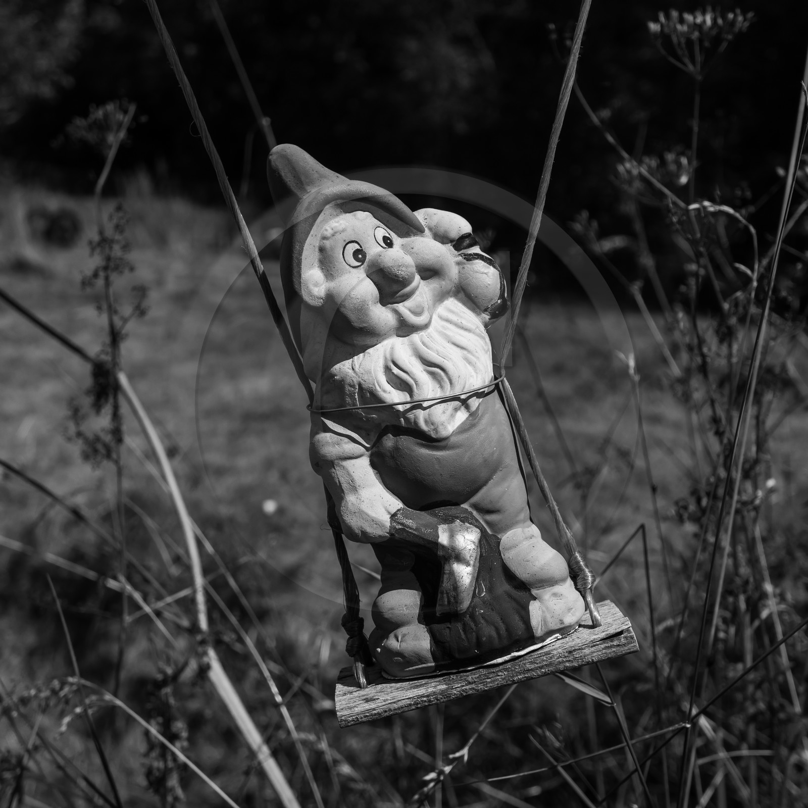 04 septembre 2019 : Visite au jardin des Hautes Terres