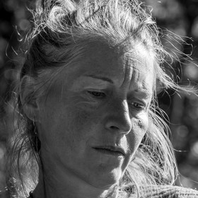 06 octobre 2021 : des contes et des pompons