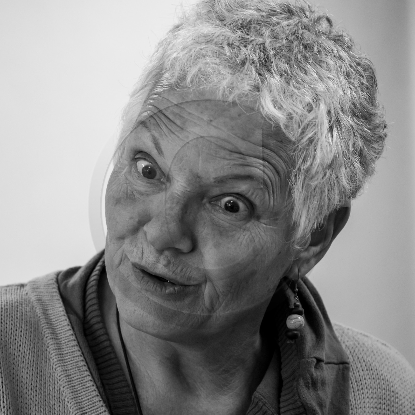 05 mai 2021 : fabrication de masques