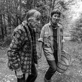 09 mai 2022 : L'UCC à l'Ouort