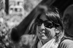 07 août 2023 : Journée des aidants