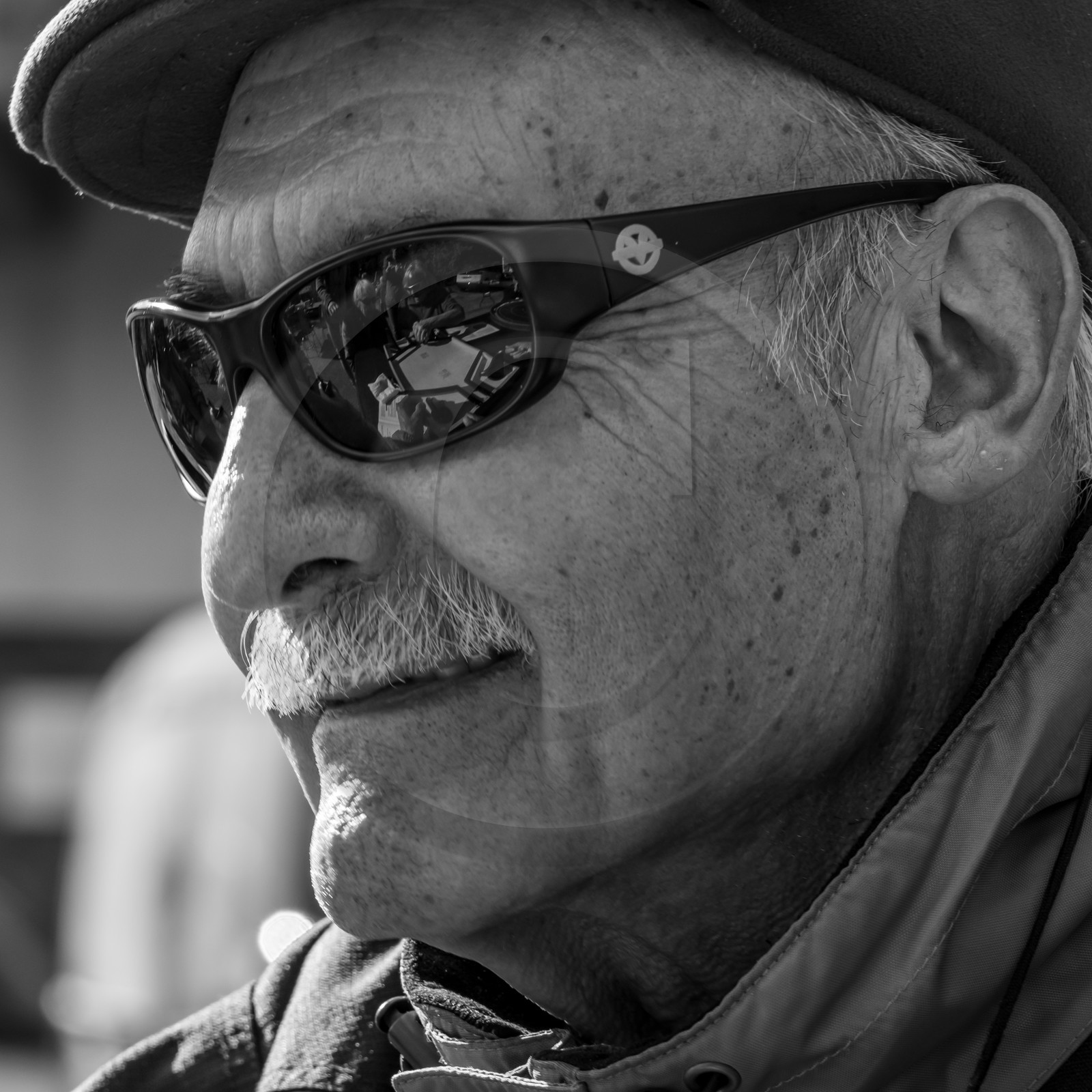 20 octobre 2021 : Des jeux avec Ludambule