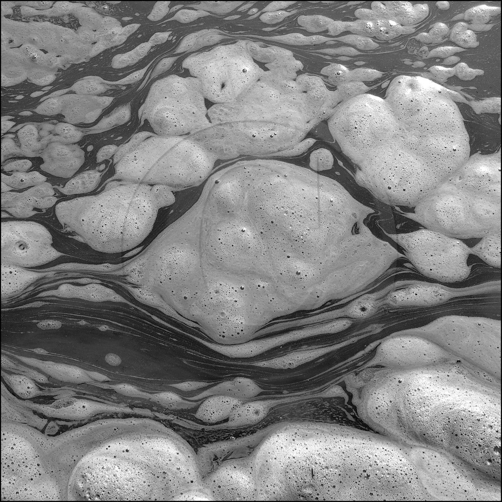 Serre-Ponçon, basses eaux