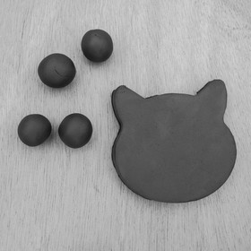 31 mai 2021 : Journée des aidants