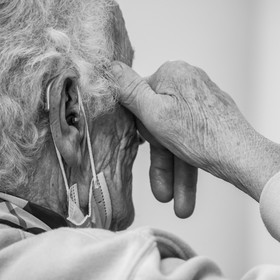 Sophrologie à l'Ouort de Benevènt (01 10 2020)