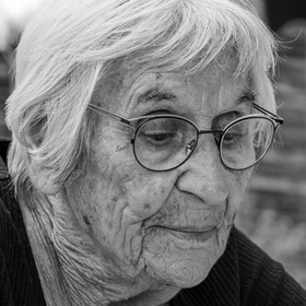 08 septembre 2021 : des jeux et des aménagements au jardin