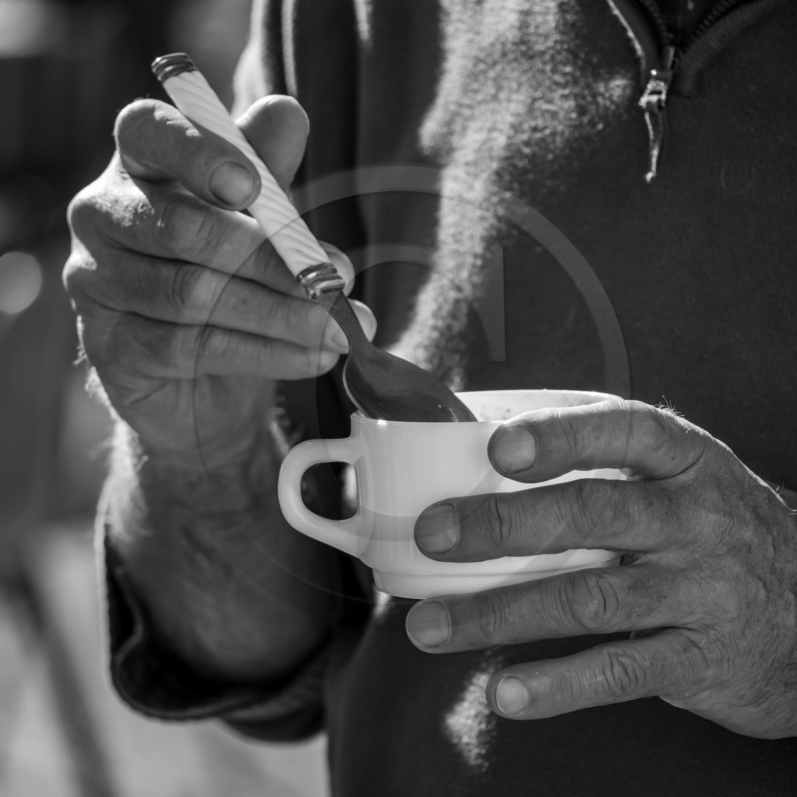 24 octobre 2021 : Fais ta soupe et ramène ta pomme