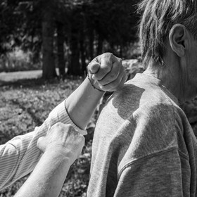 29 avril 2022 : journée des aidants et des aidés