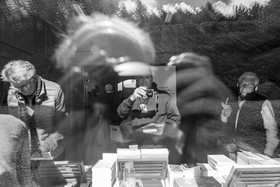 Automne photographique en Champsaur 2022